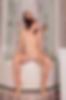 67102800_silver_starlets_vale.jpg
