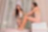 67102806_silver_starlets_vale.jpg