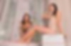 67102810_silver_starlets_vale.jpg