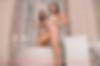 67102814_silver_starlets_vale.jpg