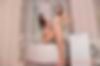67102818_silver_starlets_vale.jpg