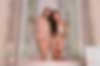 67102824_silver_starlets_vale.jpg