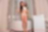 67102829_silver_starlets_vale.jpg