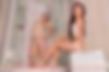 67102835_silver_starlets_vale.jpg