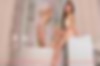 67102838_silver_starlets_vale.jpg