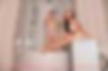67102840_silver_starlets_vale.jpg