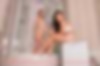 67102842_silver_starlets_vale.jpg