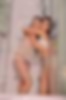 67102844_silver_starlets_vale.jpg