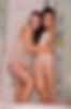 67102846_silver_starlets_vale.jpg