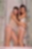 67102848_silver_starlets_vale.jpg