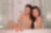 67102850_silver_starlets_vale.jpg