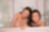 67102853_silver_starlets_vale.jpg