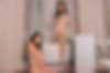 67102856_silver_starlets_vale.jpg
