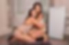 67102863_silver_starlets_vale.jpg