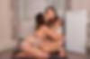67102866_silver_starlets_vale.jpg