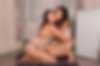 67102868_silver_starlets_vale.jpg