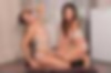 67102869_silver_starlets_vale.jpg