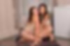 67102872_silver_starlets_vale.jpg