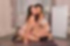 67102880_silver_starlets_vale.jpg
