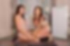 67102883_silver_starlets_vale.jpg