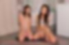 67102884_silver_starlets_vale.jpg