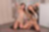 67102886_silver_starlets_vale.jpg