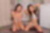 67102889_silver_starlets_vale.jpg