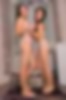 67102898_silver_starlets_vale.jpg