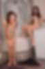 67102913_silver_starlets_vale.jpg