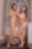 67102915_silver_starlets_vale.jpg