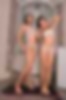 67102920_silver_starlets_vale.jpg