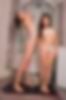 67102922_silver_starlets_vale.jpg