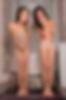 67102926_silver_starlets_vale.jpg
