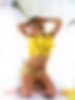 67372309_nastia_mouse_86.jpg