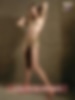 67372311_nastia_mouse_1.jpg
