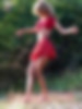 67372315_nastia_mouse_4.jpg