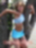 67372320_nastia_mouse_8.jpg