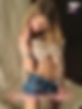 67372323_nastia_mouse_10.jpg