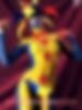 67372324_nastia_mouse_11.jpg