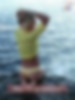 67372325_nastia_mouse_12.jpg