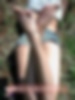 67372327_nastia_mouse_14.jpg