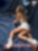 67372328_nastia_mouse_15.jpg