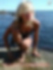 67372331_nastia_mouse_17.jpg