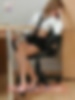 67372333_nastia_mouse_18.jpg