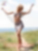 67372336_nastia_mouse_20.jpg