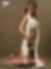 67372338_nastia_mouse_22.jpg