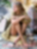 67372340_nastia_mouse_23.jpg