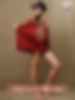 67372341_nastia_mouse_24.jpg