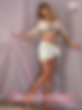 67372344_nastia_mouse_26.jpg