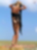 67372346_nastia_mouse_28.jpg